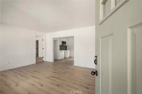 Living - 2430 W Bennett, Compton, CA 90220 photo 1 of 5
