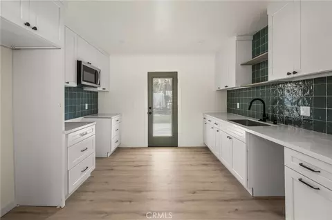 Other - 2430 W Bennett, Compton, CA 90220 photo 3 of 7