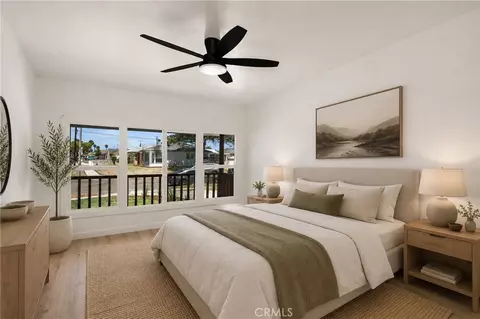 Other - 2430 W Bennett, Compton, CA 90220 photo 4 of 7