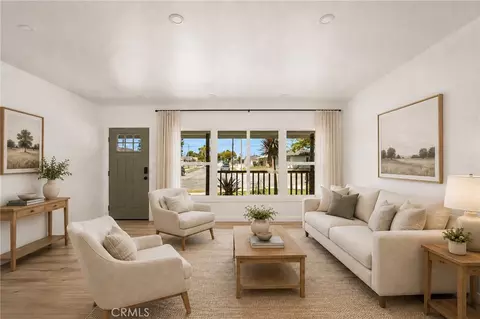 Living - 2430 W Bennett, Compton, CA 90220 photo 4 of 5