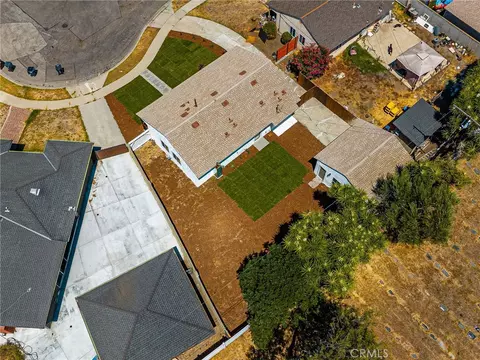 View/Area - 2430 W Bennett, Compton, CA 90220 photo 3 of 3
