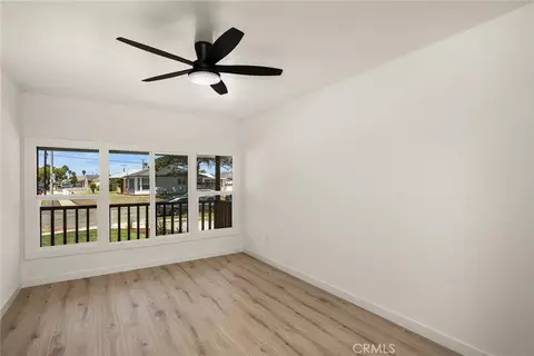 Other - 2430 W Bennett, Compton, CA 90220 photo 5 of 7