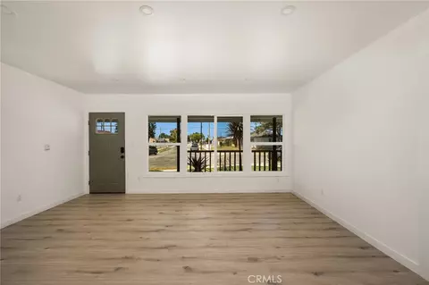 Living - 2430 W Bennett, Compton, CA 90220 photo 5 of 5