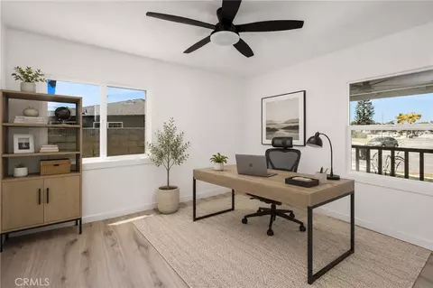 Other - 2430 W Bennett, Compton, CA 90220 photo 6 of 7