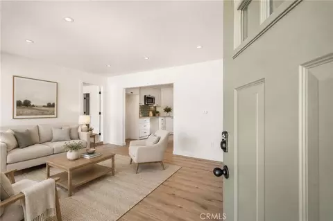 Other - 2430 W Bennett, Compton, CA 90220 photo 2 of 7