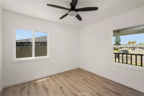 Bedroom - 2430 W Bennett, Compton, CA 90220 photo 1 of 3