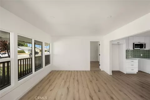 Living - 2430 W Bennett, Compton, CA 90220 photo 3 of 5