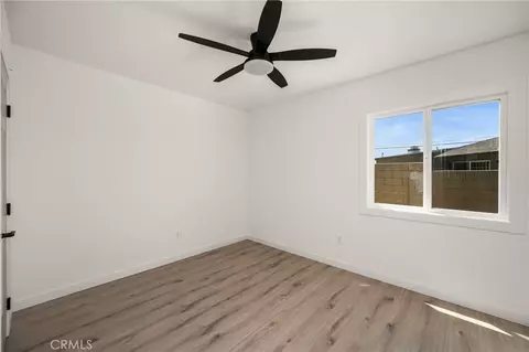 Bedroom - 2430 W Bennett, Compton, CA 90220 photo 3 of 3
