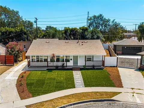 Other - 2430 W Bennett, Compton, CA 90220 photo 7 of 7