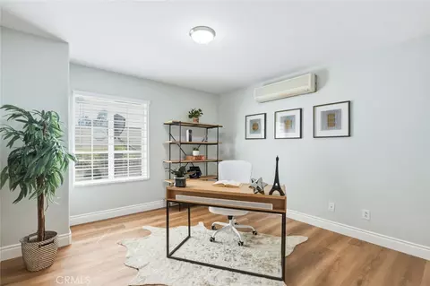 Other - 3652 Tyler Ave, El Monte, CA 91731 photo 2 of 8