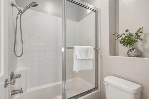 Bath - 3652 Tyler Ave, El Monte, CA 91731 photo 2 of 4