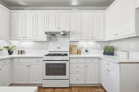 Kitchen - 3652 Tyler Ave, El Monte, CA 91731 photo 2 of 3