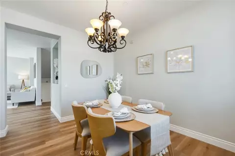Dining - 3652 Tyler Ave, El Monte, CA 91731 photo 3 of 3
