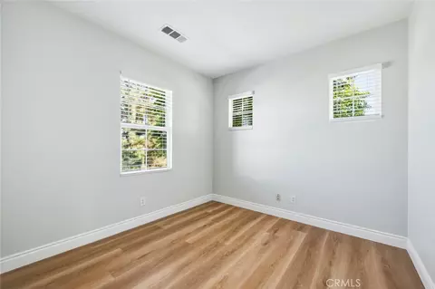 Other - 3652 Tyler Ave, El Monte, CA 91731 photo 6 of 8