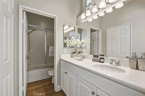 Bath - 3652 Tyler Ave, El Monte, CA 91731 photo 1 of 4