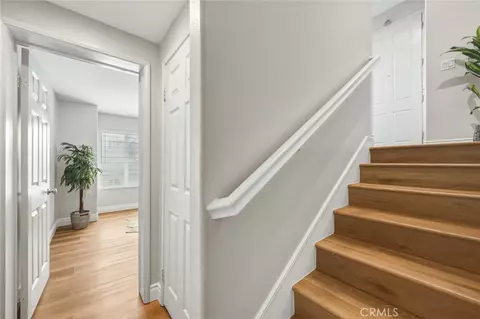 Entry Way - 3652 Tyler Ave, El Monte, CA 91731 photo 1 of 1