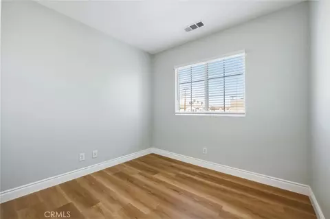 Bedroom - 3652 Tyler Ave, El Monte, CA 91731 photo 4 of 4