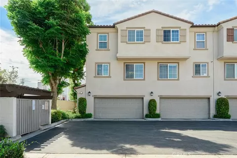 Exterior - 3652 Tyler Ave, El Monte, CA 91731 photo 2 of 3