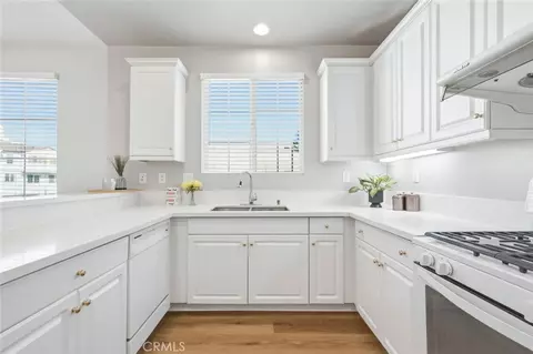 Kitchen - 3652 Tyler Ave, El Monte, CA 91731 photo 3 of 3
