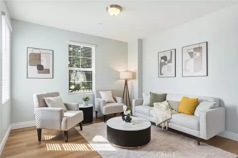 Living - 3652 Tyler Ave, El Monte, CA 91731 photo 4 of 5