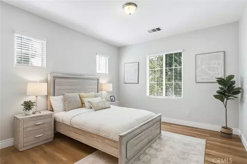 Bedroom - 3652 Tyler Ave, El Monte, CA 91731 photo 1 of 4