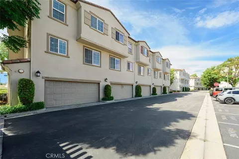 Exterior - 3652 Tyler Ave, El Monte, CA 91731 photo 3 of 3