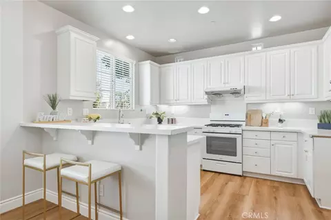 Kitchen - 3652 Tyler Ave, El Monte, CA 91731 photo 1 of 3