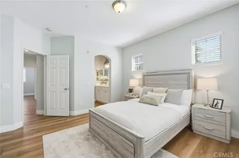 Bedroom - 3652 Tyler Ave, El Monte, CA 91731 photo 2 of 4