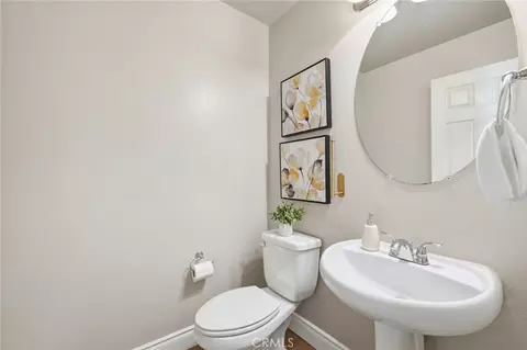 Bath - 3652 Tyler Ave, El Monte, CA 91731 photo 4 of 4