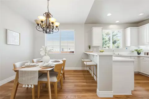 Dining - 3652 Tyler Ave, El Monte, CA 91731 photo 1 of 3