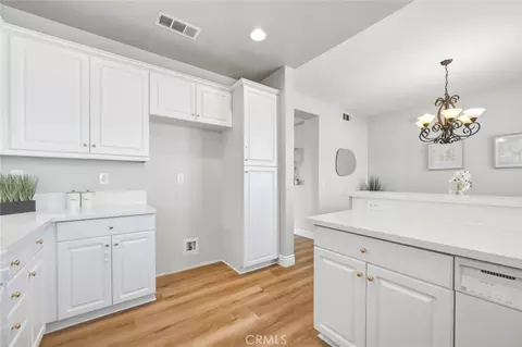 Other - 3652 Tyler Ave, El Monte, CA 91731 photo 4 of 8