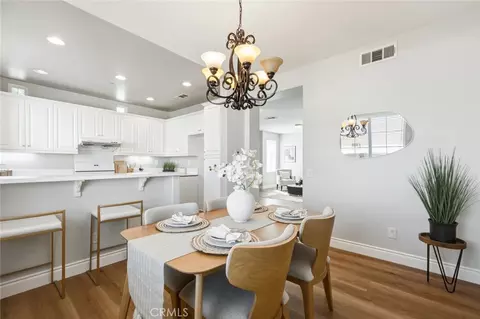 Dining - 3652 Tyler Ave, El Monte, CA 91731 photo 2 of 3