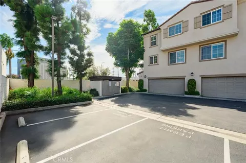 Exterior - 3652 Tyler Ave, El Monte, CA 91731 photo 1 of 3