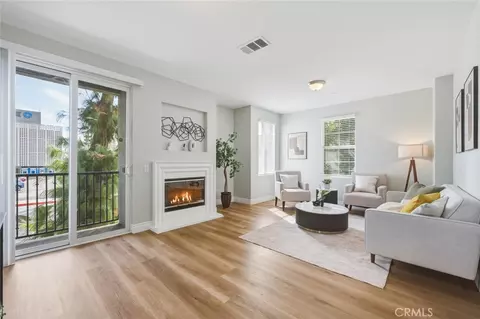 Living - 3652 Tyler Ave, El Monte, CA 91731 photo 2 of 5