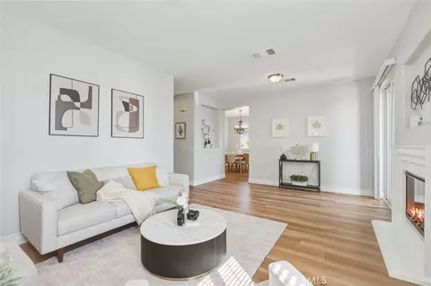 Living - 3652 Tyler Ave, El Monte, CA 91731 photo 5 of 5