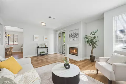 Living - 3652 Tyler Ave, El Monte, CA 91731 photo 1 of 5