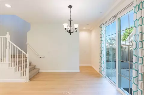 Living - 111 E Mclean, Alhambra, CA 91801 photo 4 of 4