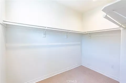 Other - 111 E Mclean, Alhambra, CA 91801 photo 4 of 5