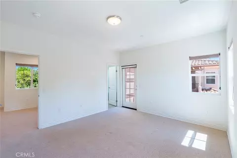 Bedroom - 111 E Mclean, Alhambra, CA 91801 photo 2 of 3