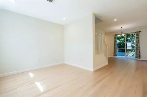 Living - 111 E Mclean, Alhambra, CA 91801 photo 3 of 4