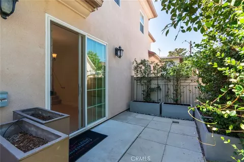 Exterior - 111 E Mclean, Alhambra, CA 91801 photo 4 of 5