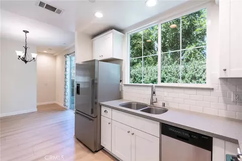 Other - 111 E Mclean, Alhambra, CA 91801 photo 2 of 5