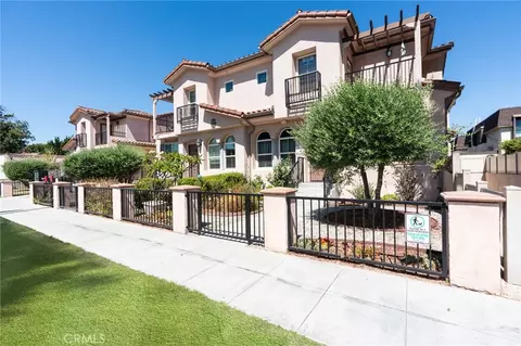 111 E Mclean, Alhambra, CA 91801