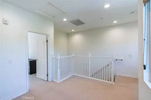 Entry Way - 111 E Mclean, Alhambra, CA 91801 photo 2 of 2