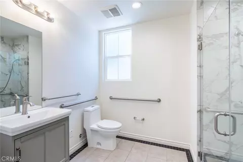 Bath - 111 E Mclean, Alhambra, CA 91801 photo 1 of 3