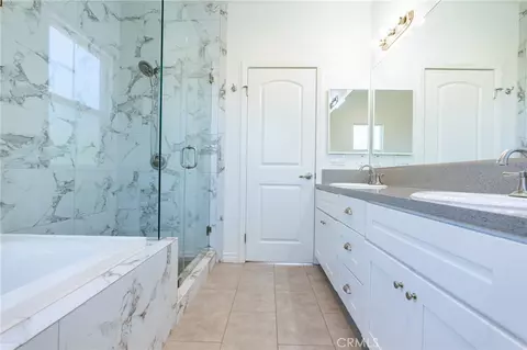 Bath - 111 E Mclean, Alhambra, CA 91801 photo 3 of 3