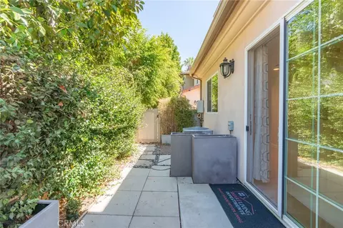 Exterior - 111 E Mclean, Alhambra, CA 91801 photo 3 of 5