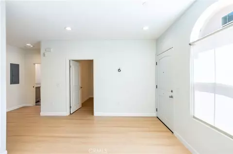 Living - 111 E Mclean, Alhambra, CA 91801 photo 2 of 4