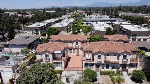 View/Area - 111 E Mclean, Alhambra, CA 91801 photo 1 of 2