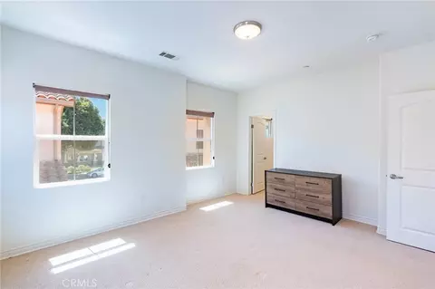 Bedroom - 111 E Mclean, Alhambra, CA 91801 photo 3 of 3